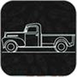 Doodle History 3d Automobiles